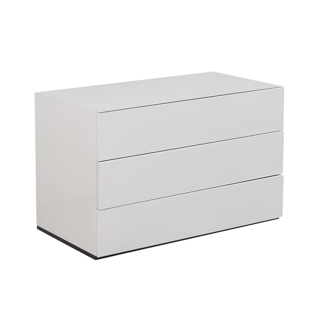 Brix Storage-Large
