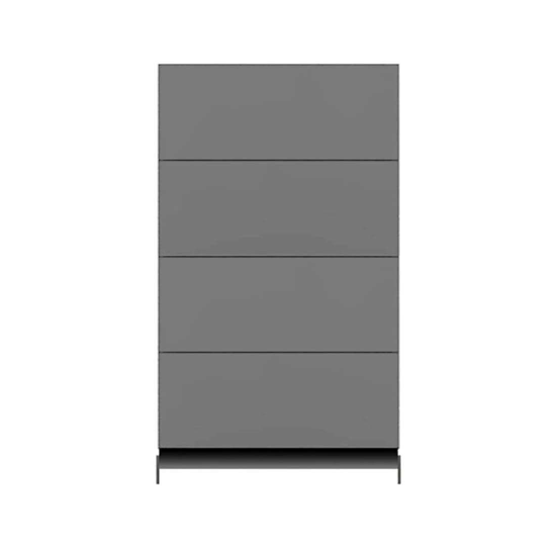 Brix Storage-Small