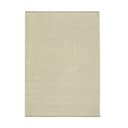 Doris Area Rug