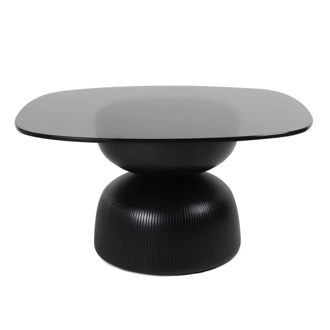 Nera Table