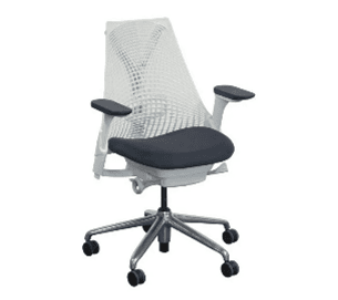 'Sayl' Task Chair 