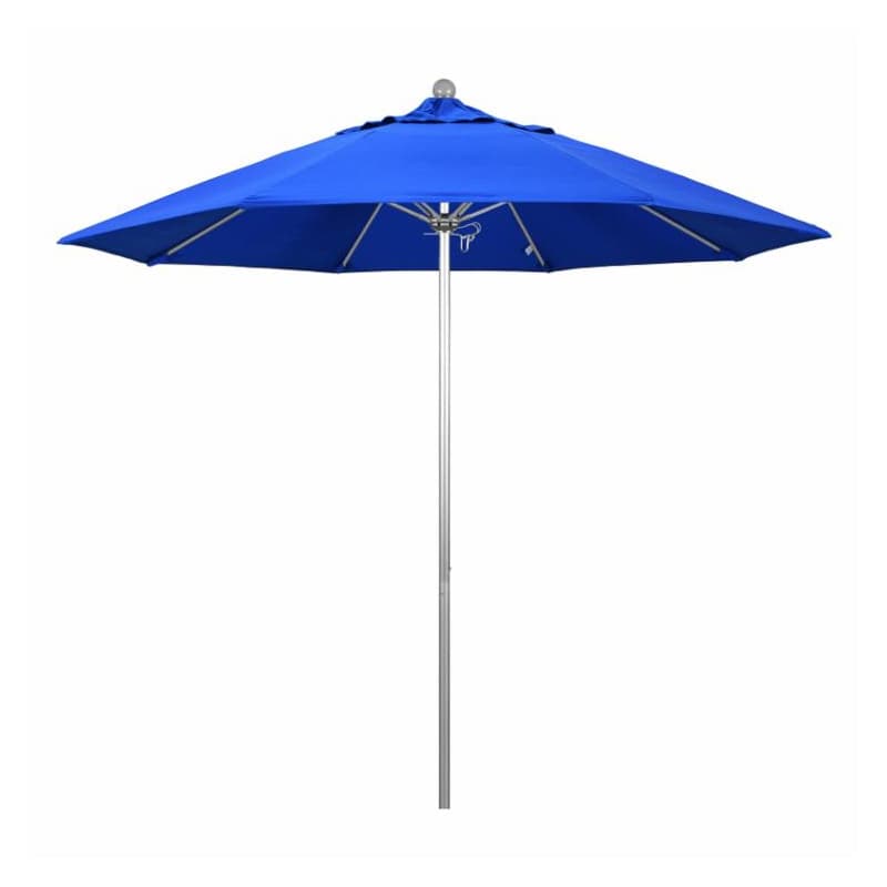 108" Outdoor Umbrella