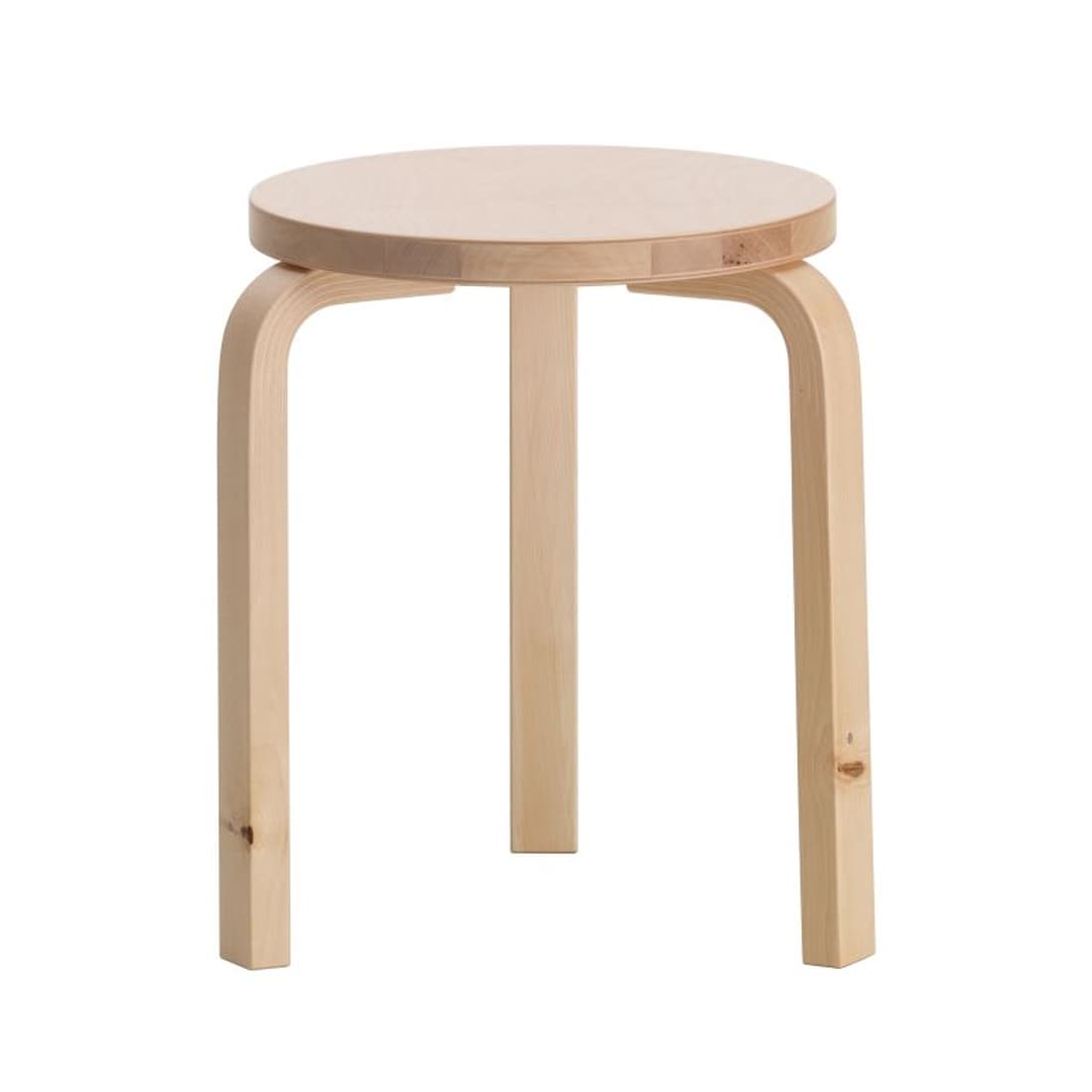 Stool 60