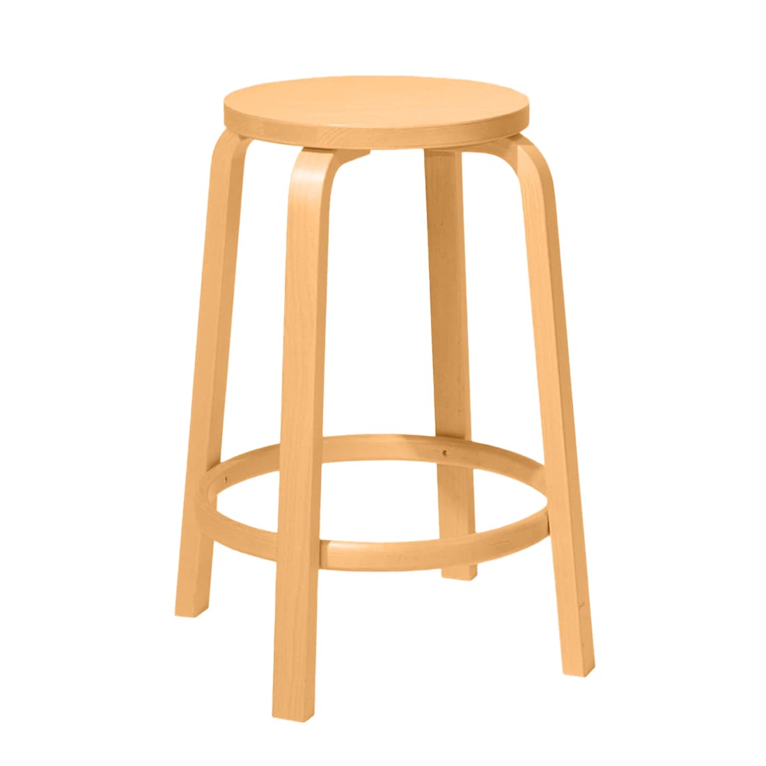 Bar Stool 64