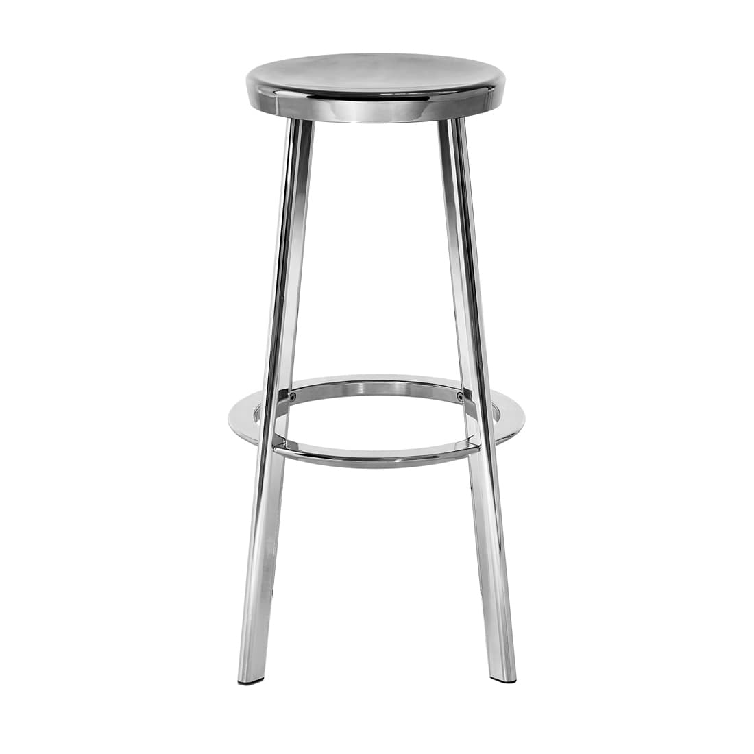 Deja vu Bar Stool