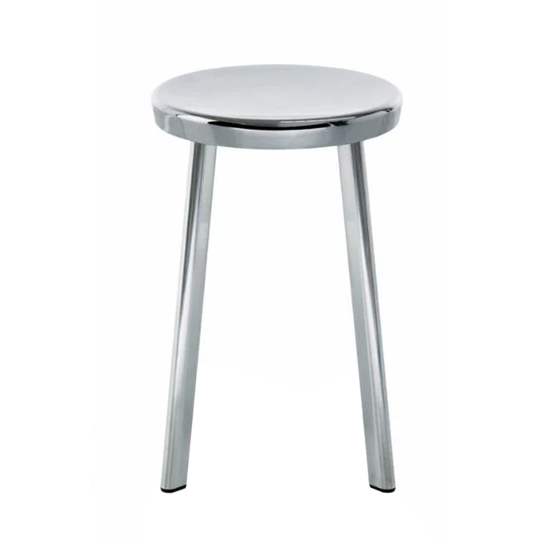 Deja vu Small Bar Stool