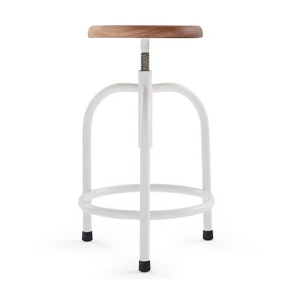 Small Bar Stool