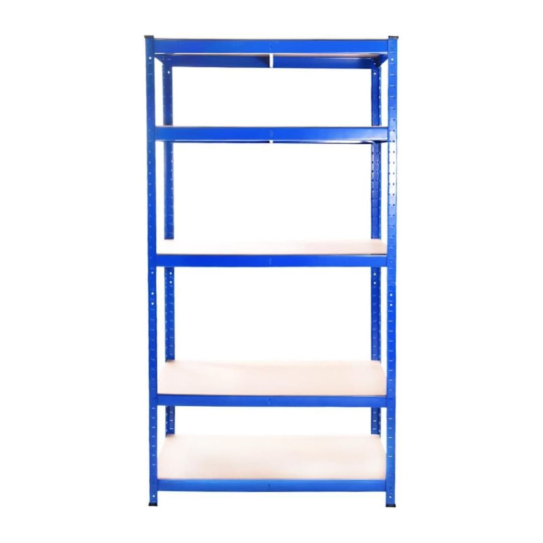Shelving