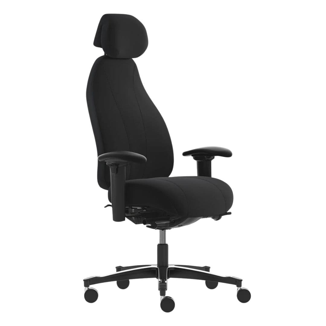 Task Chair