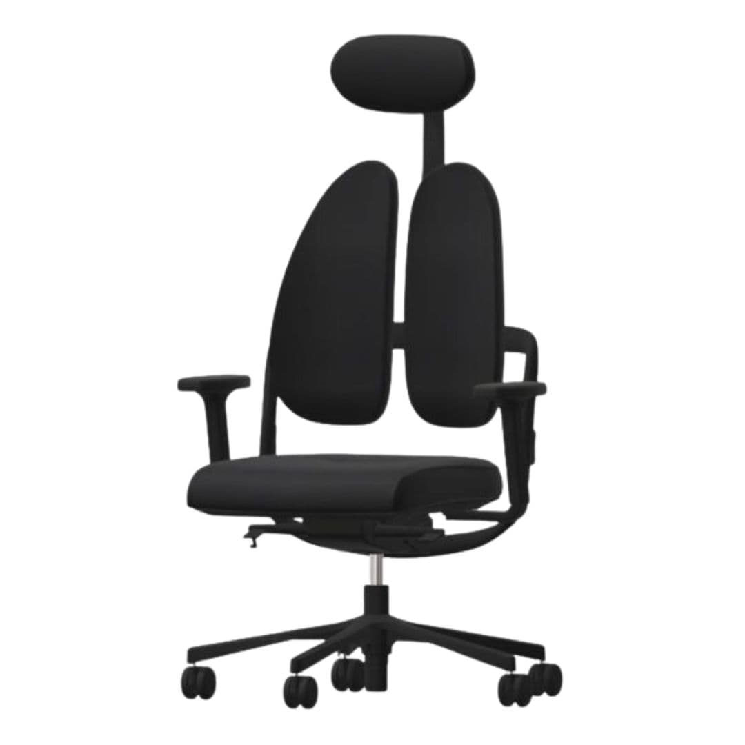 Task Chair