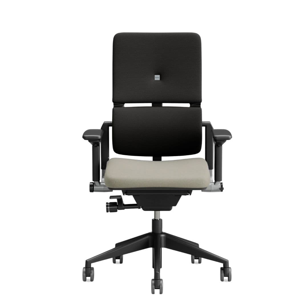 Please Task Chair