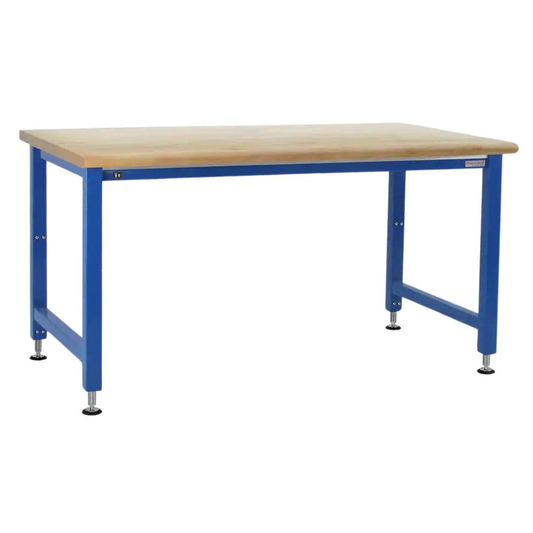 Lab Table
