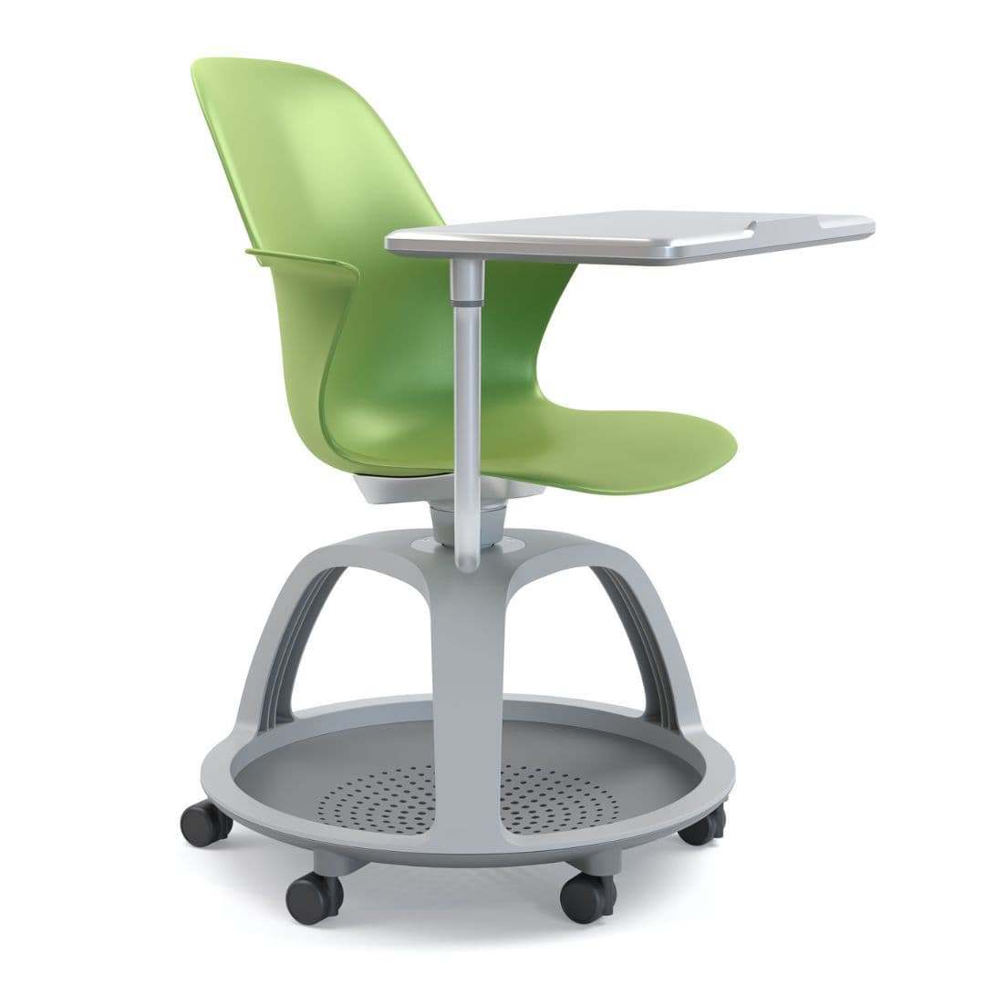 Node Multipurpose Chair
