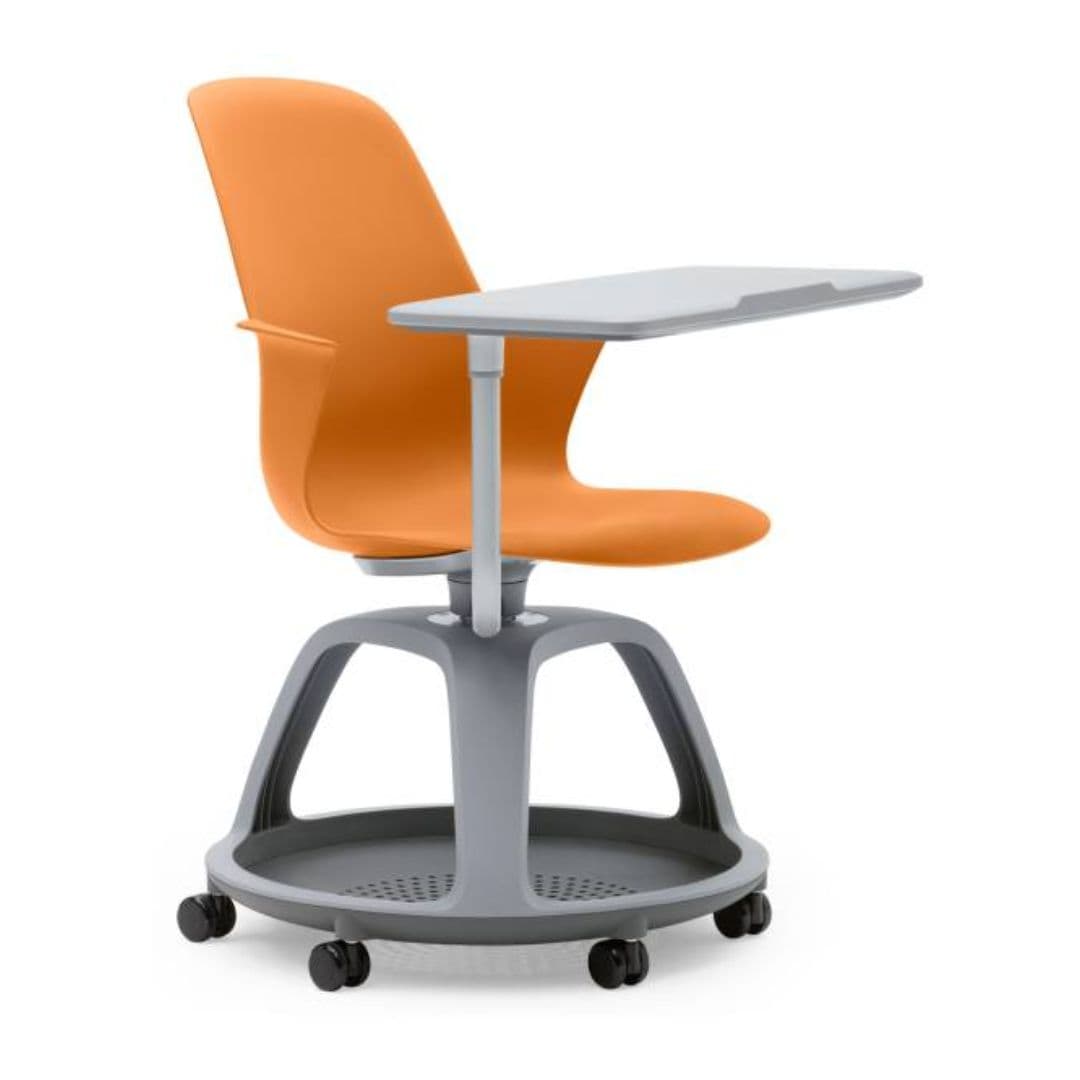 Node Multipurpose Chair