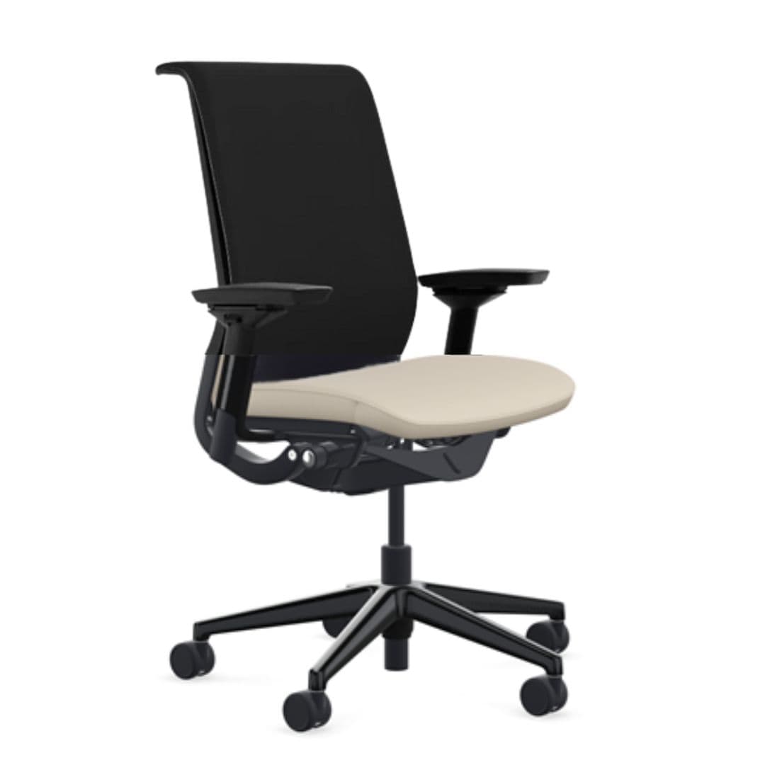 Think Task Chair