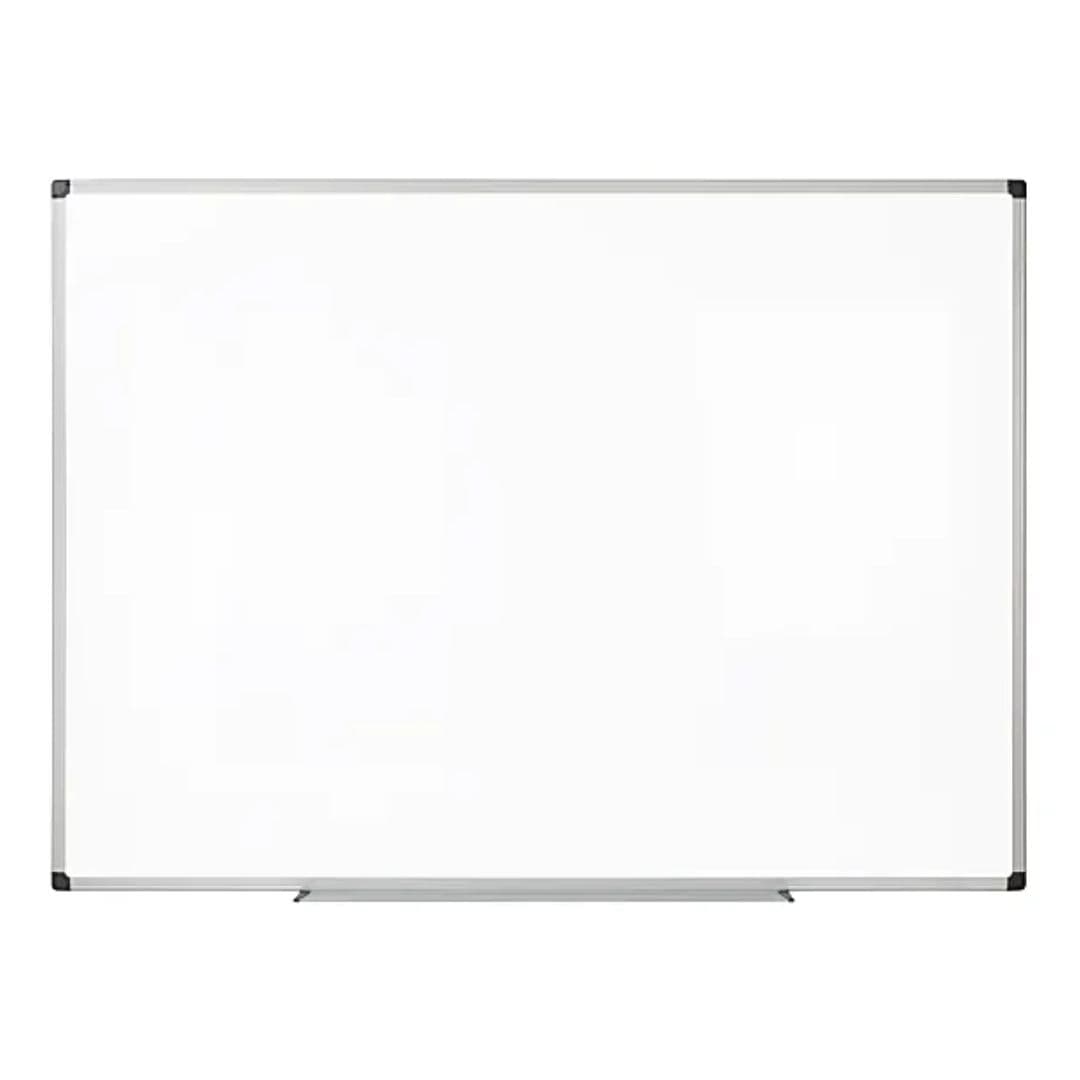 Marker Board