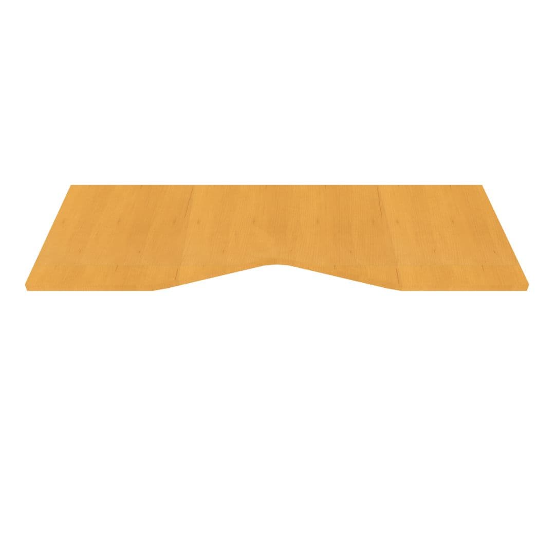 Table Top