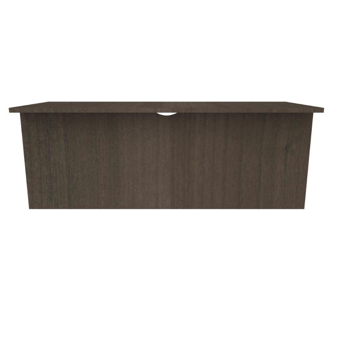 Executive Table