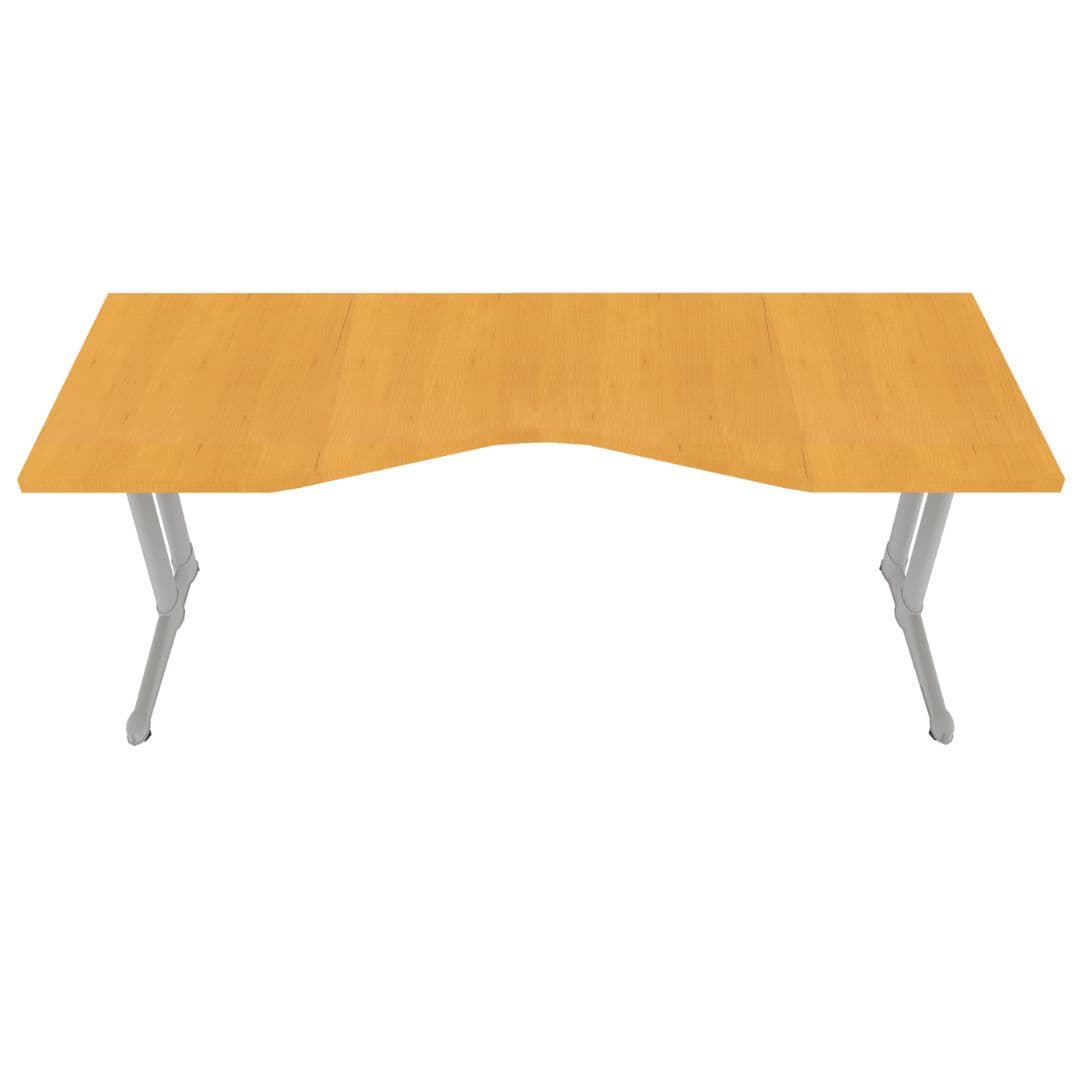 Work Table