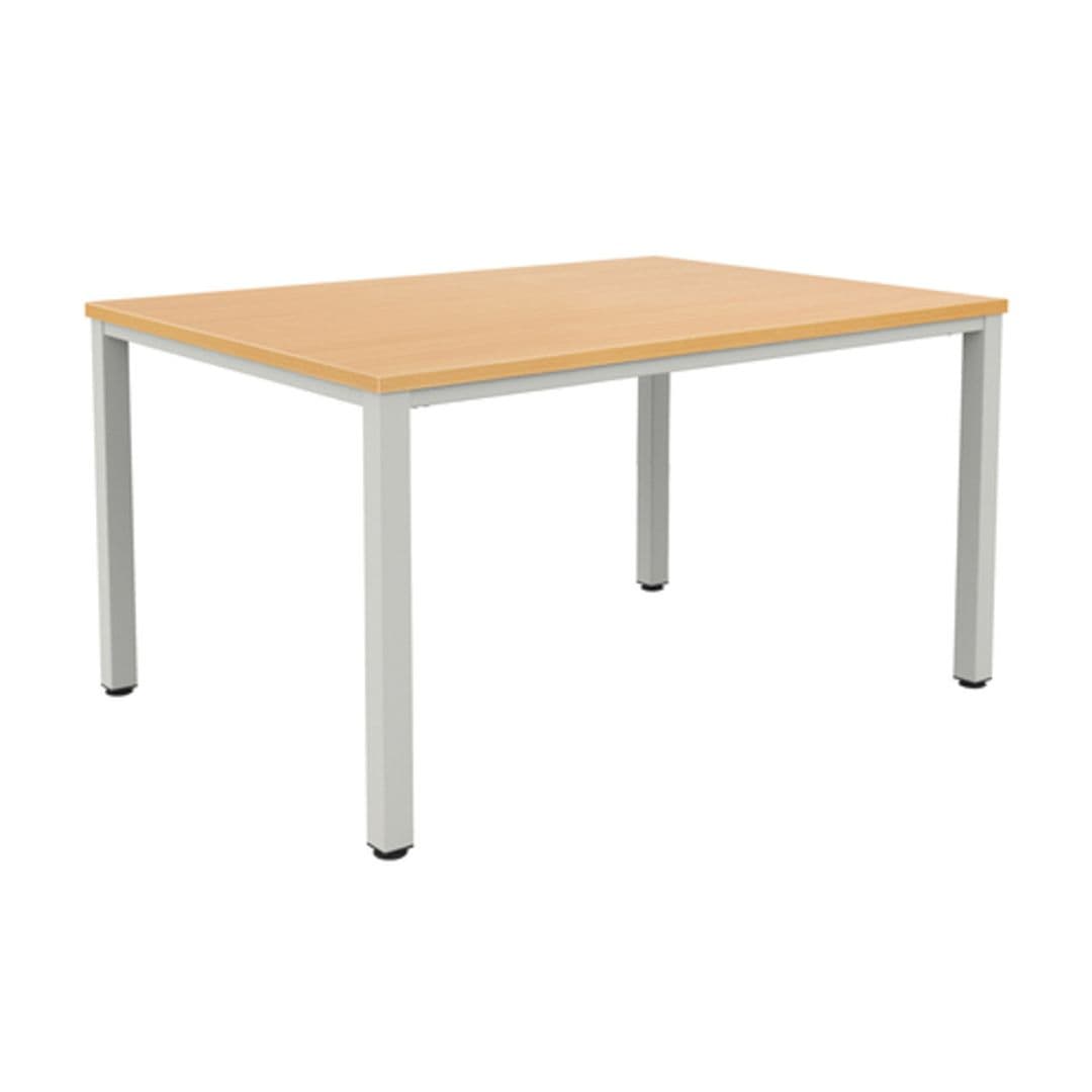 Work Table