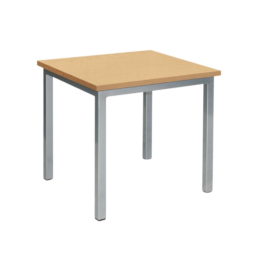 Work Table