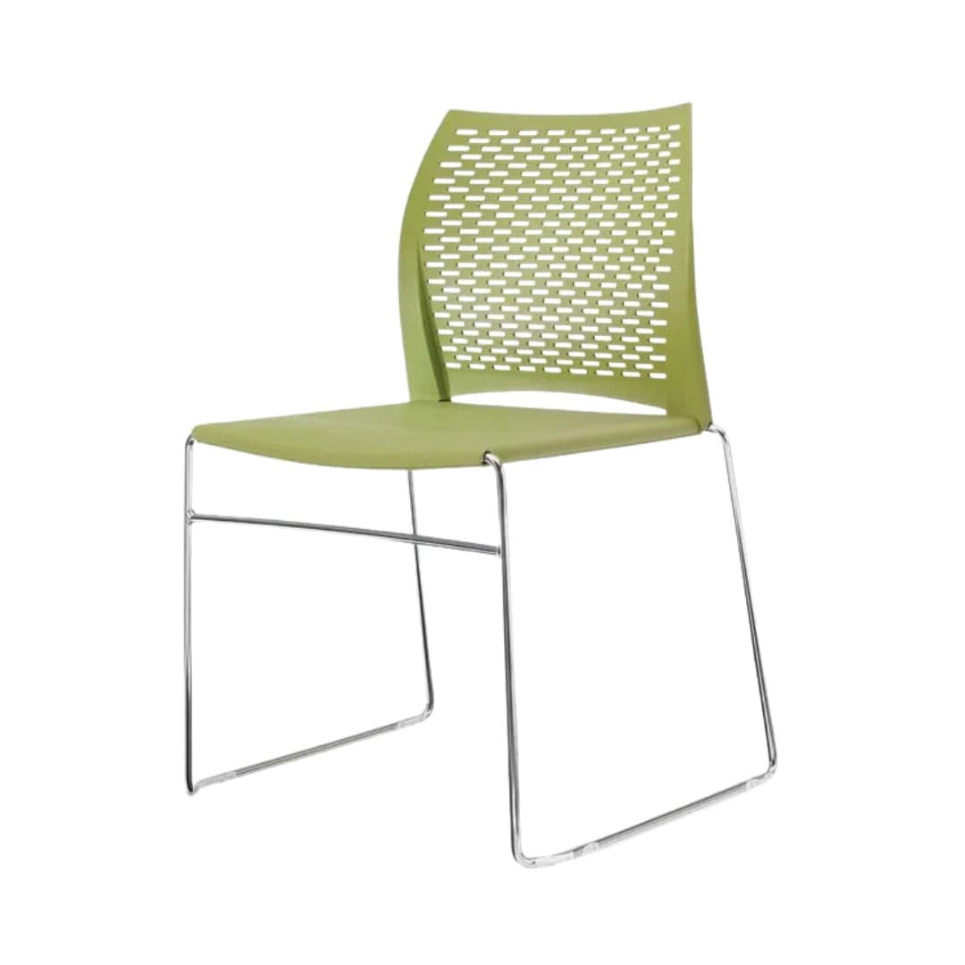 Side Chair