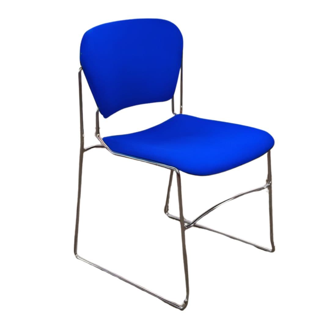 Side Chair