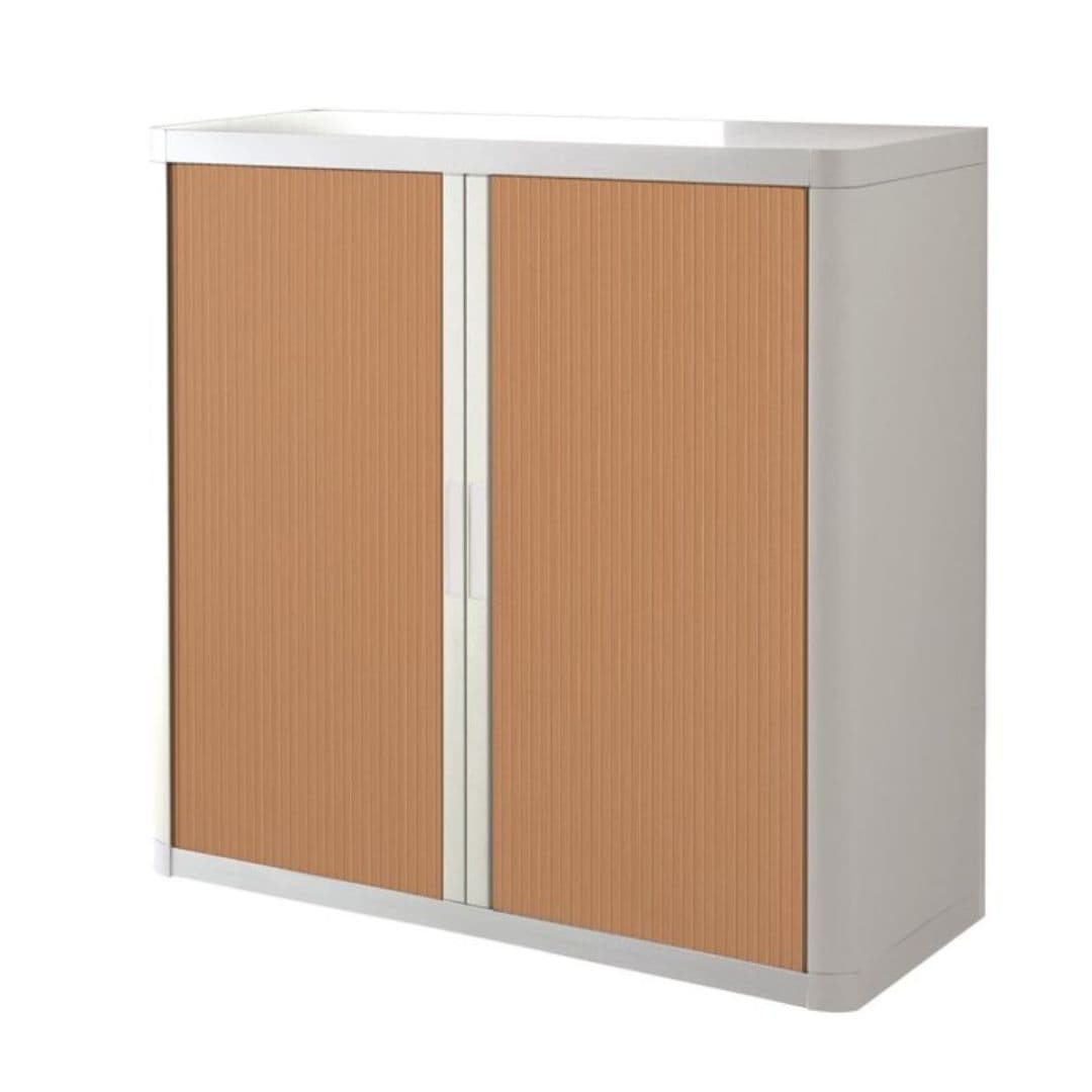 Storage Cabinet