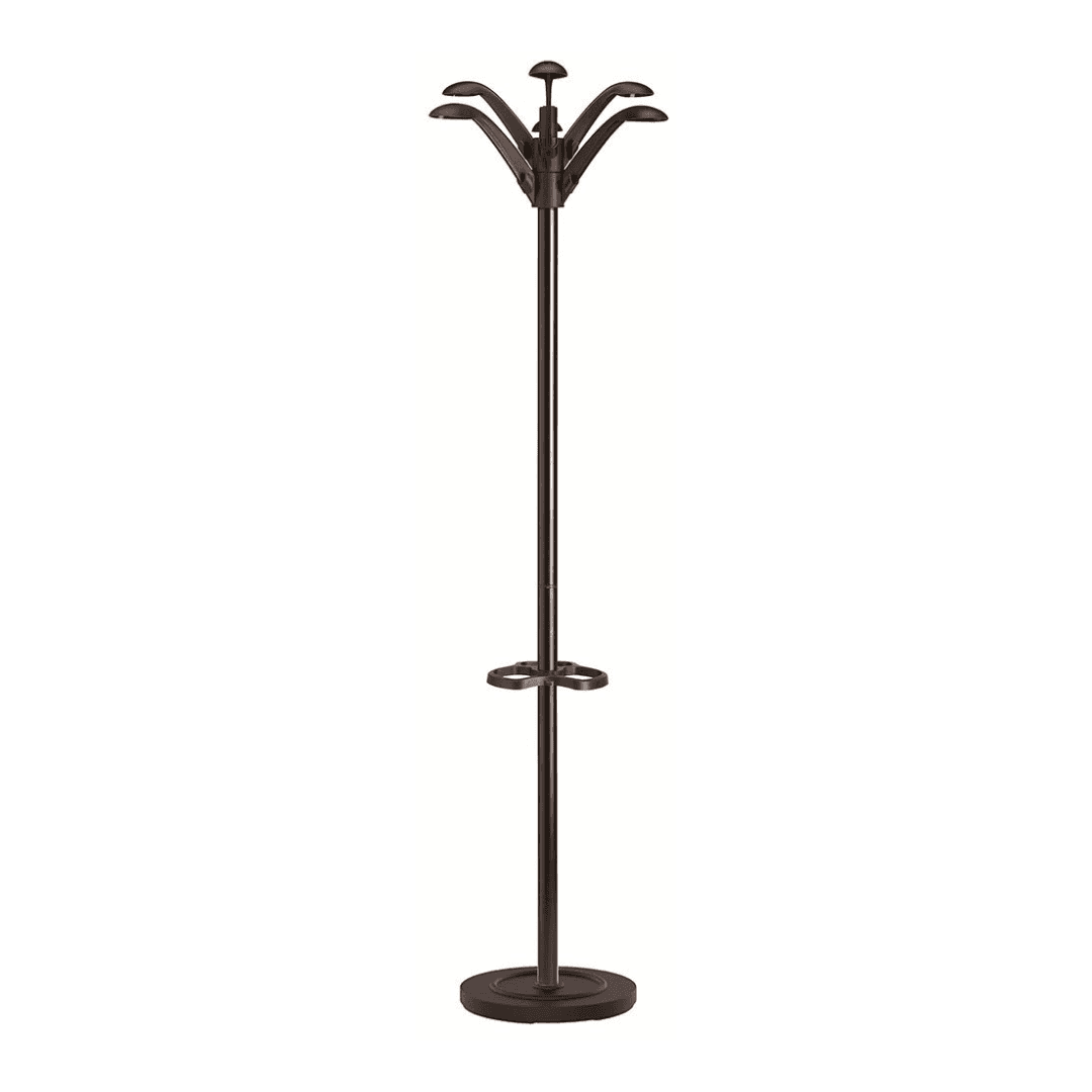Coat Rack