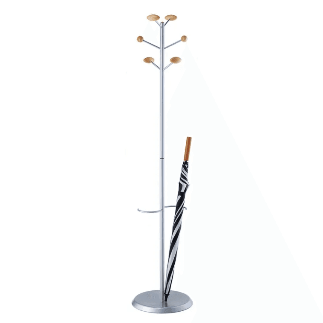 Coat Rack