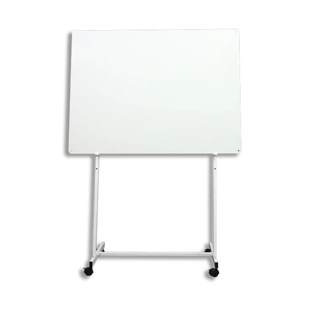 Mobile Marker Board
