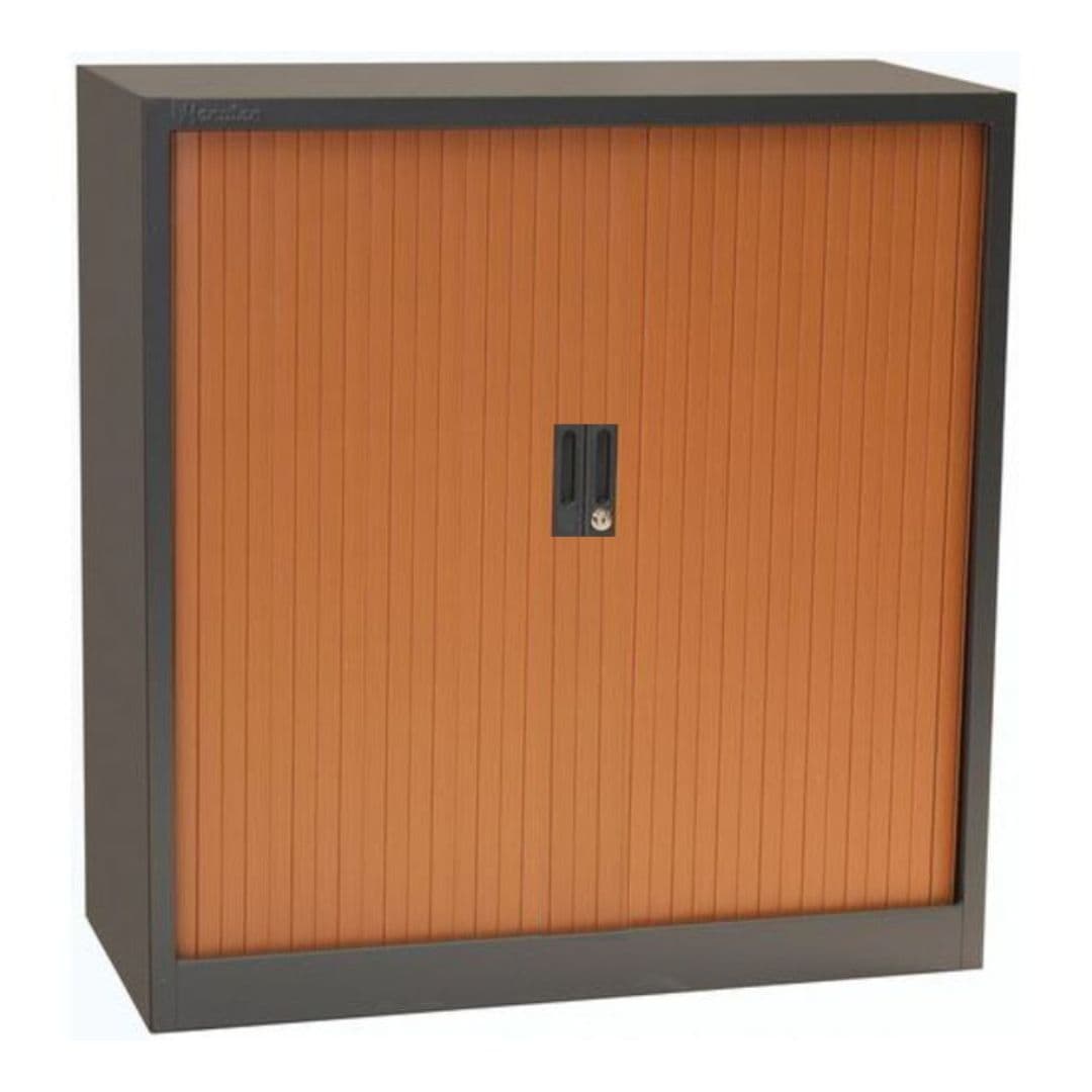 Storage Cabinet