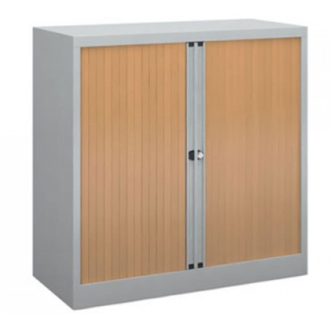 Storage Cabinet