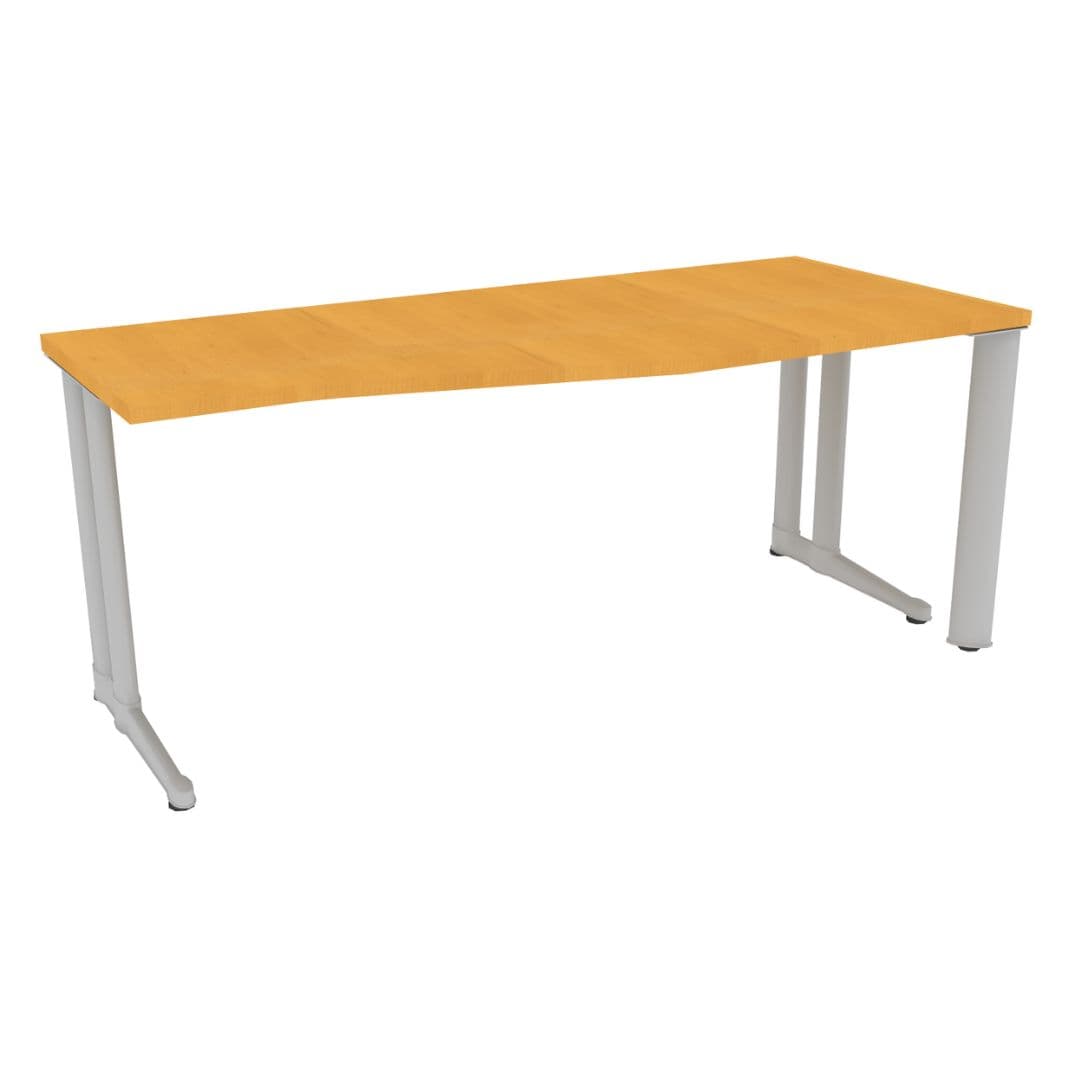 Work Table
