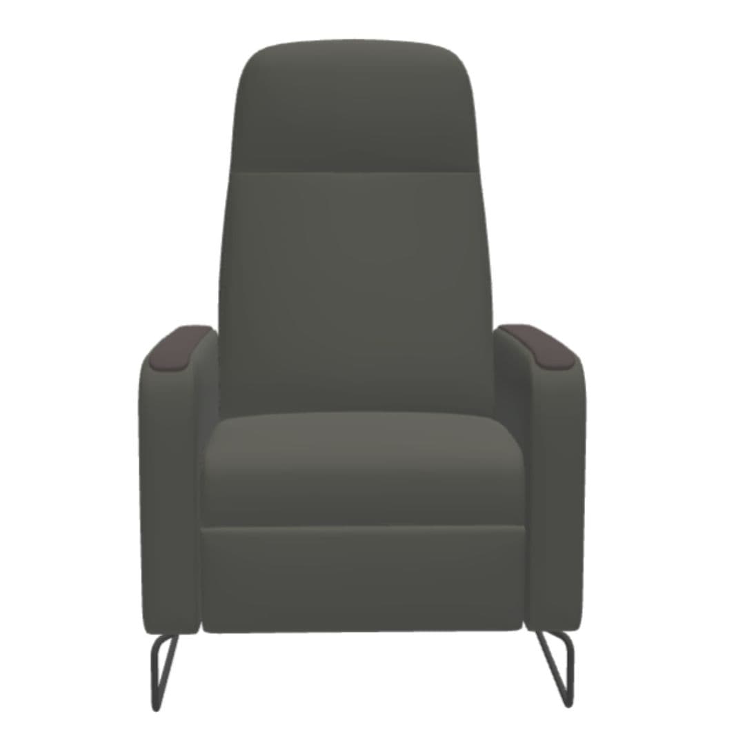 Knack Recliner