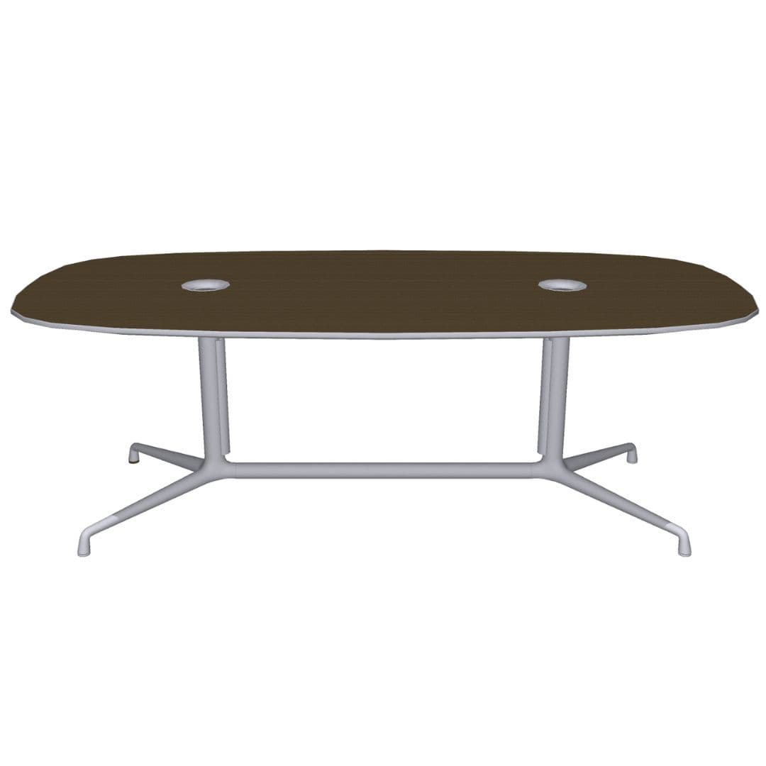 SW_1 Table Work Super ElliptLaminate