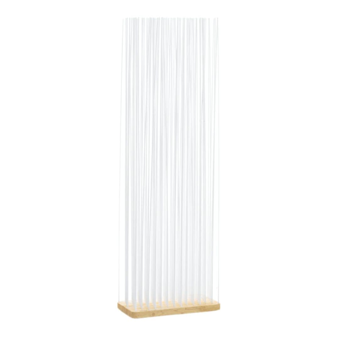 Sticks-Space Divider