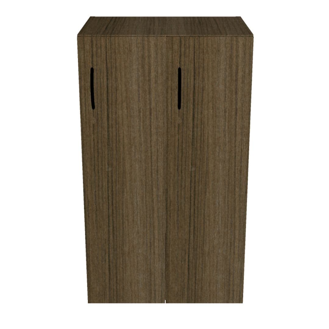 WorkValet Locker Double Wide
