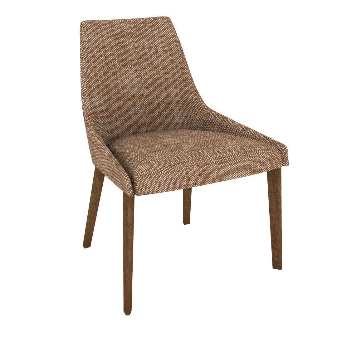 Alya Guest Chair