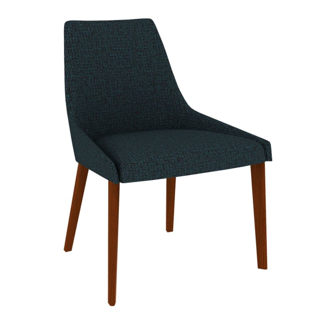 Alya Guest Chair