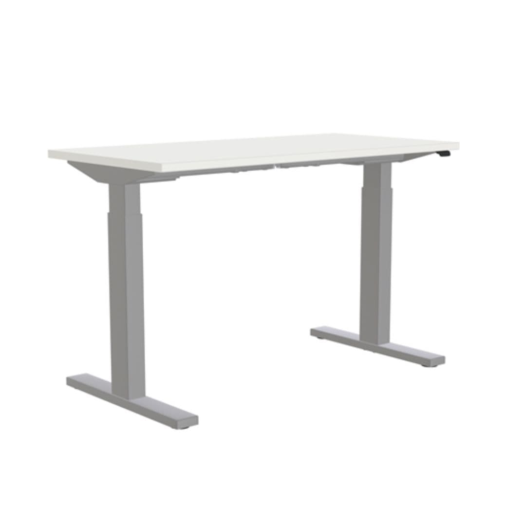 Elevo GmbH Sit-Stand Desk