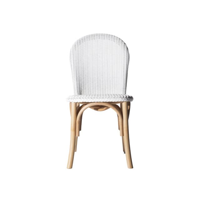 Ofelia Chair Loom