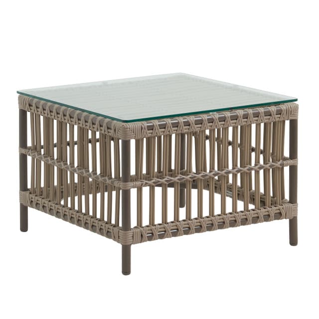 Coffee Tables