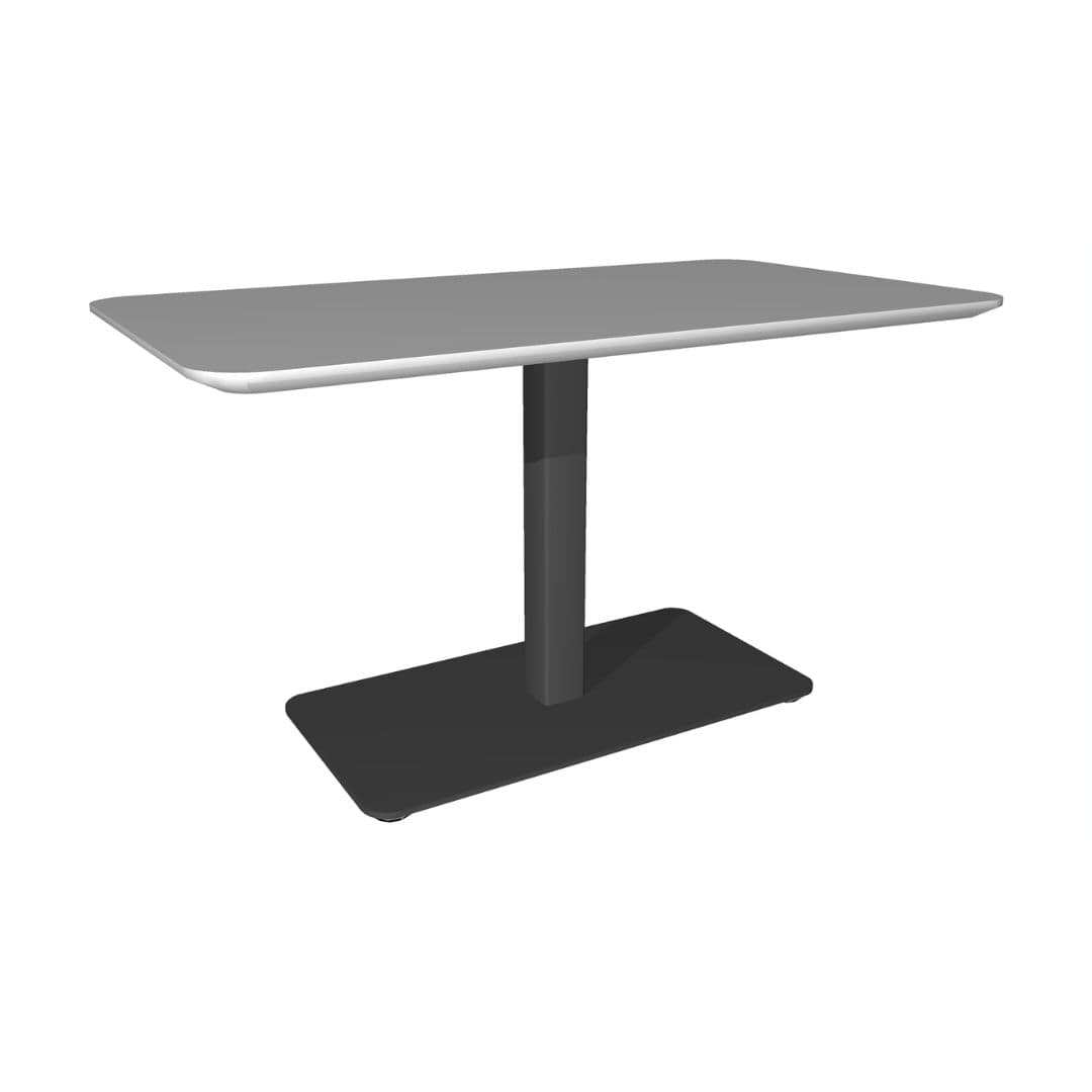 Recharge Work Table