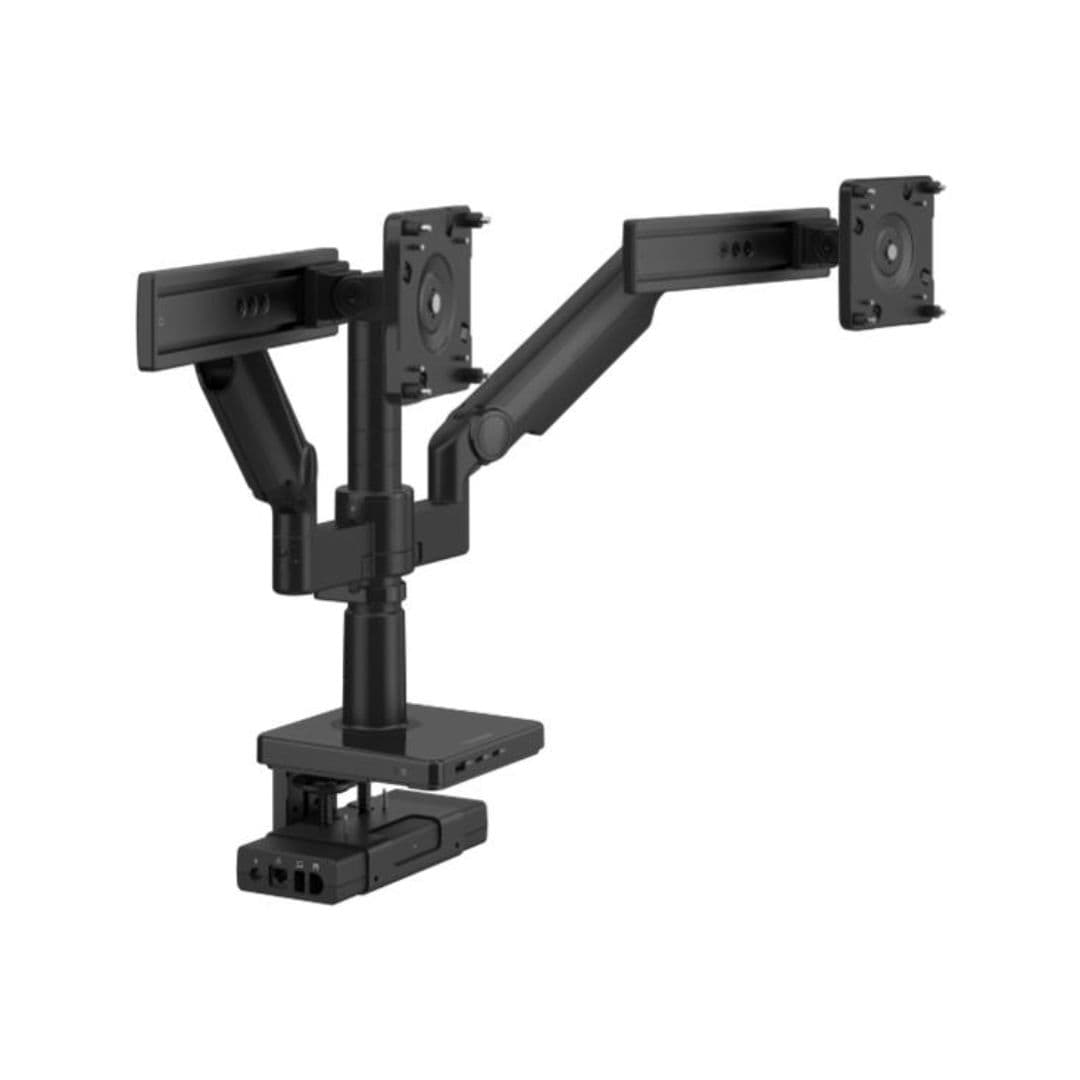 M/FLEX M2.1 Monitor Arm