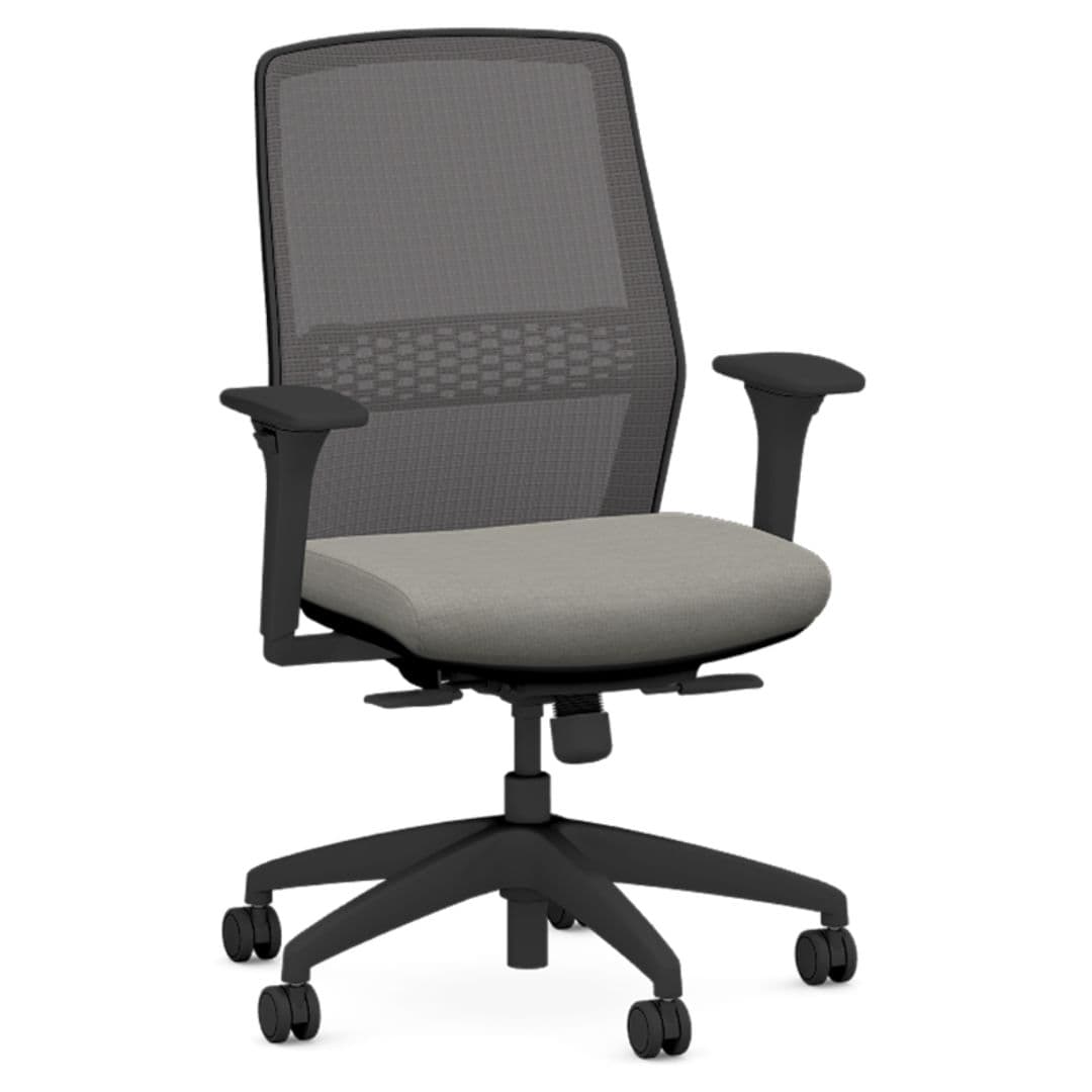 Lyric Task Chair