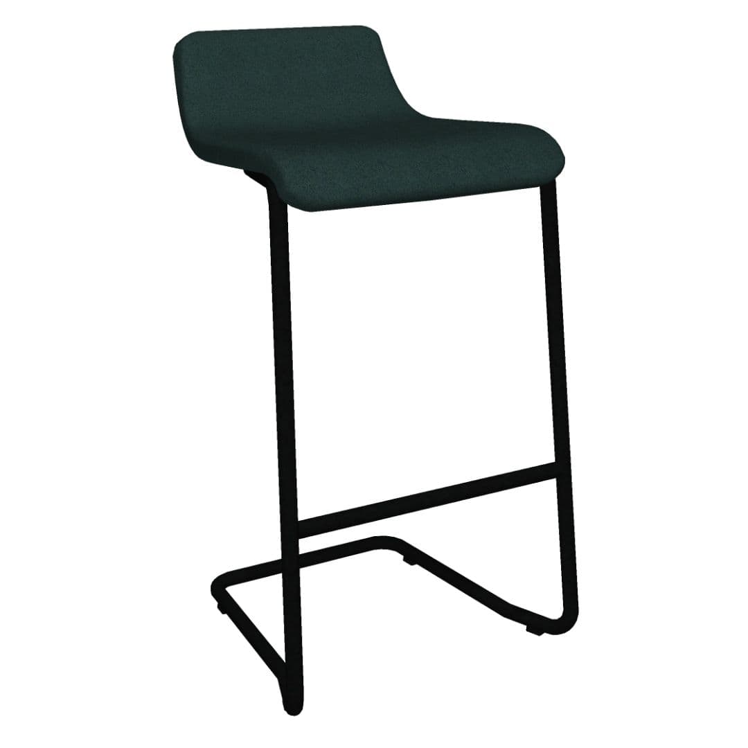 Summit Stool