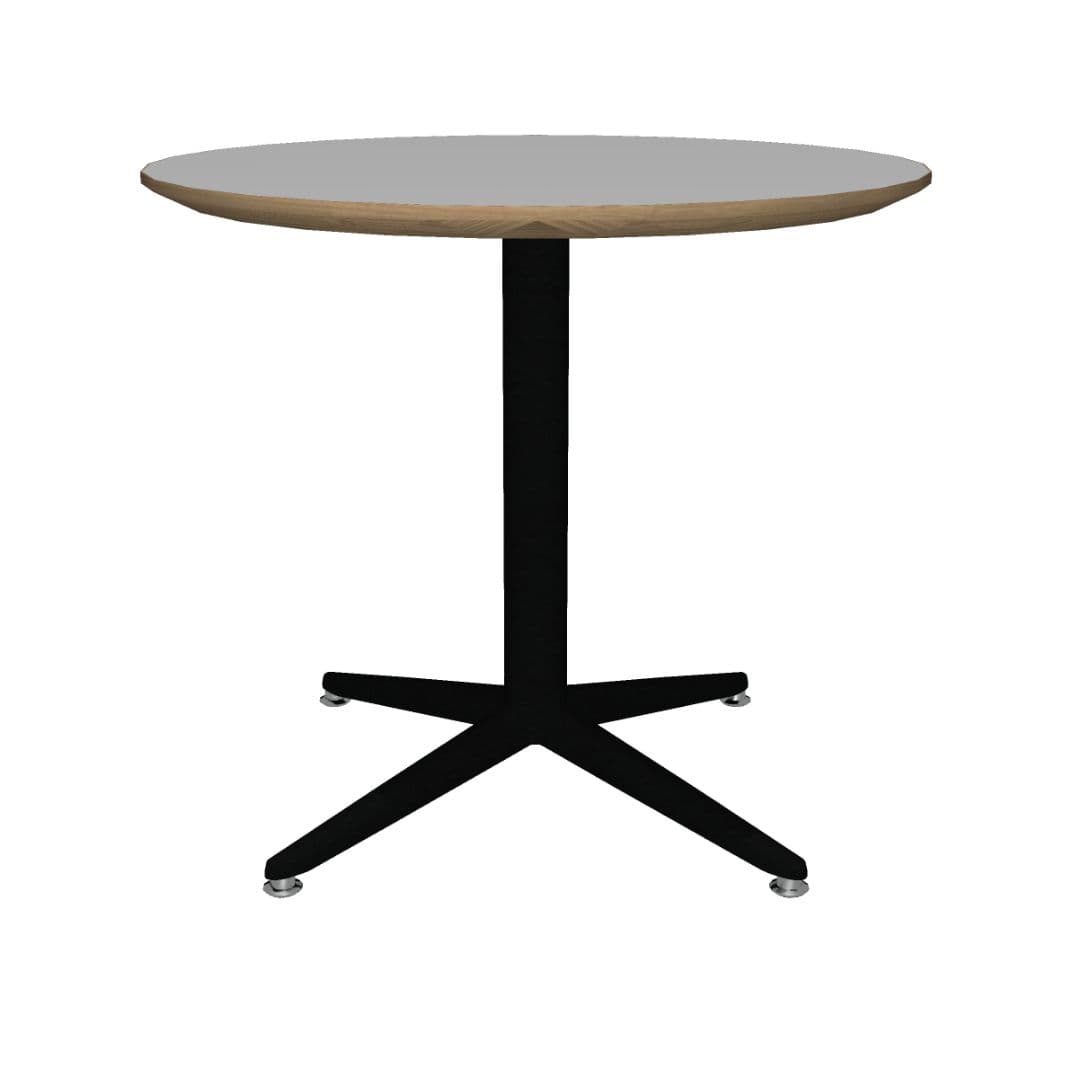 [1] Structure 30" Work Table