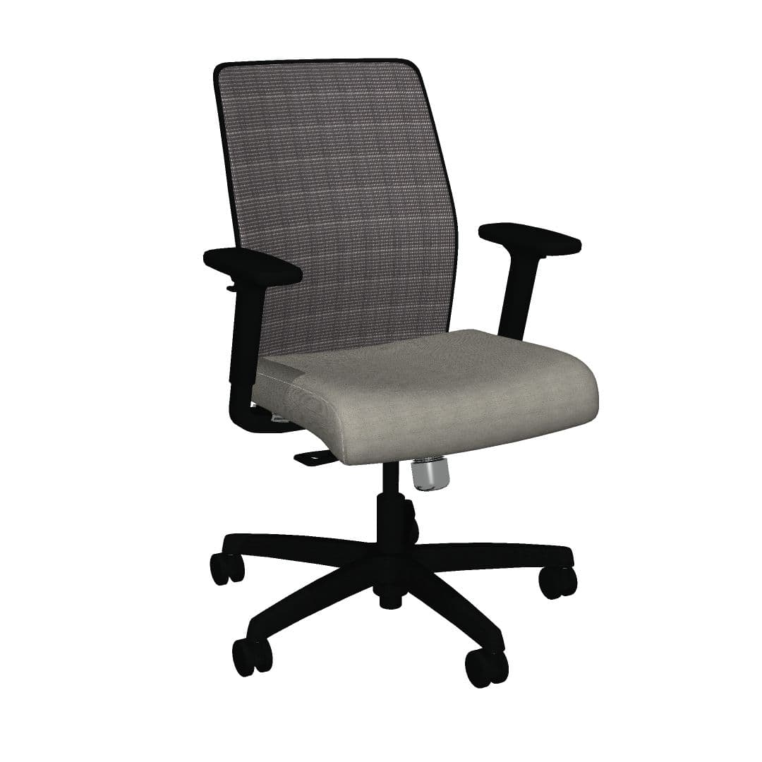 Ignition 2.0 Task Chair