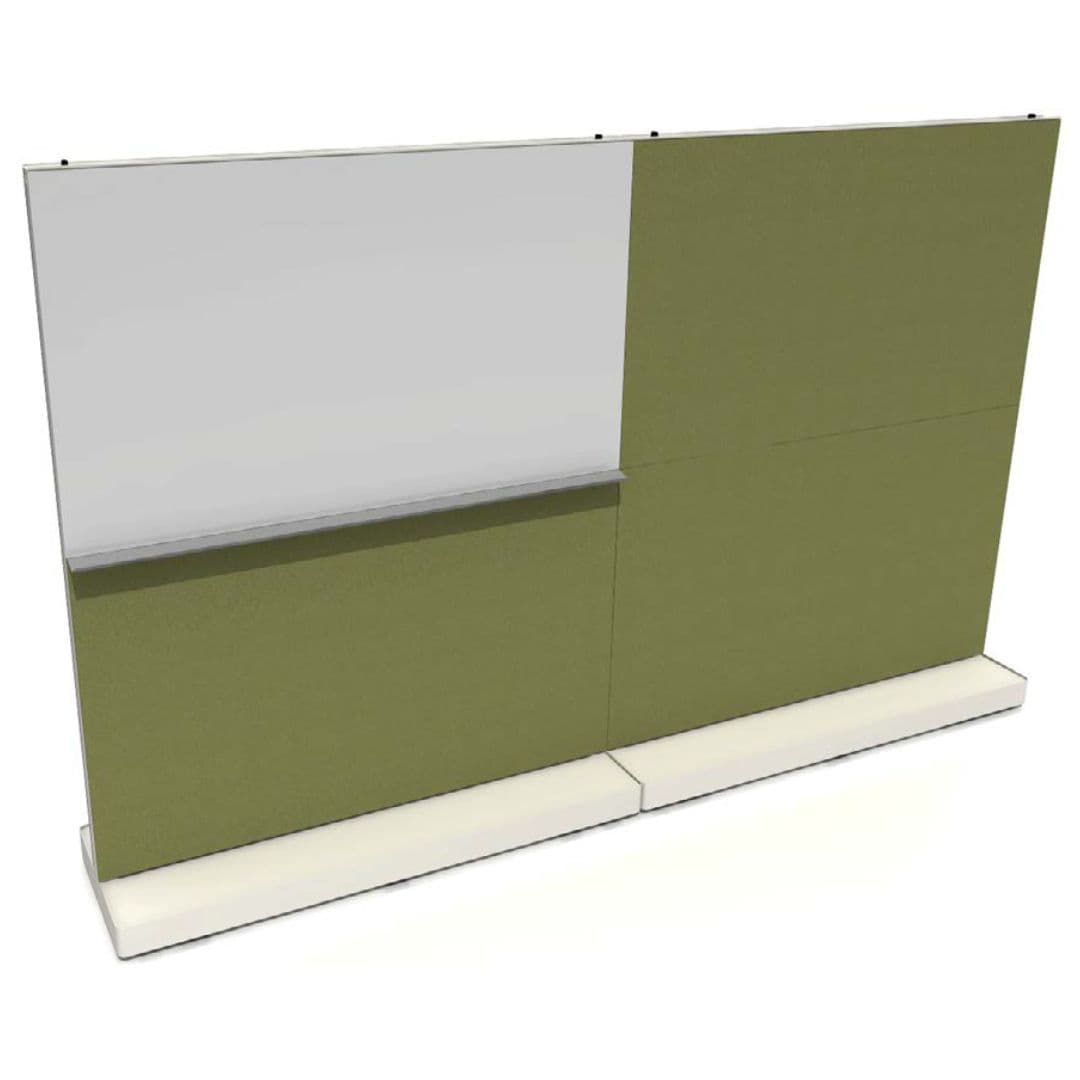 Exclave Large Boards